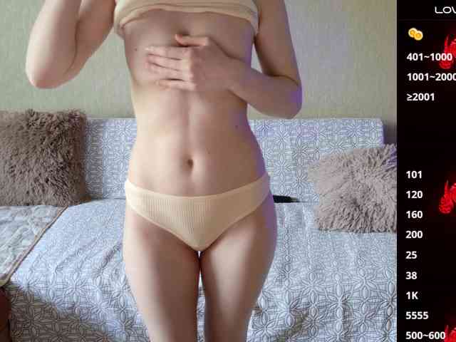 Keruoki webcam