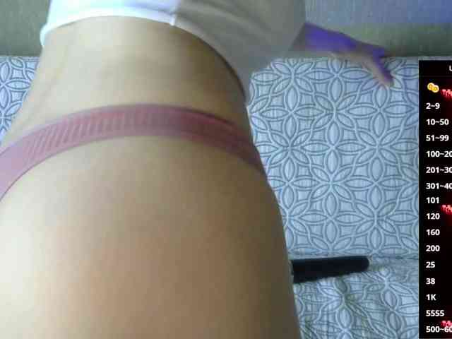 Keruoki webcam