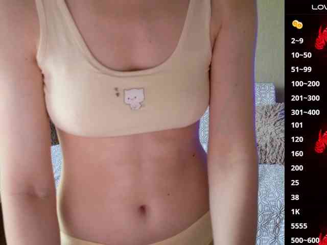 Keruoki webcam