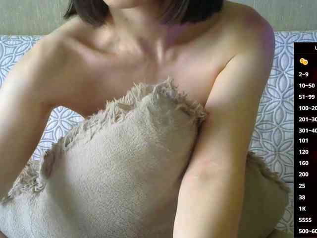 Keruoki webcam