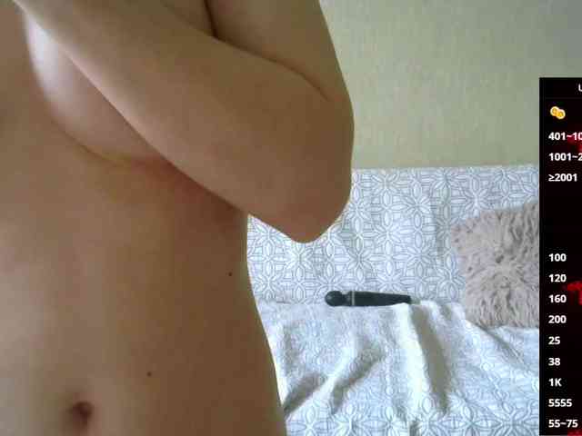Keruoki webcam