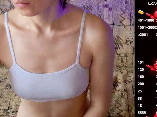 Keruoki webcam