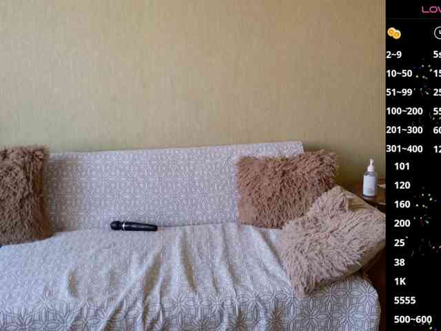 darthfloki darthfloki