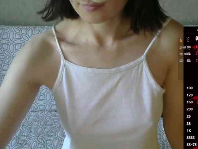 Keruoki webcam