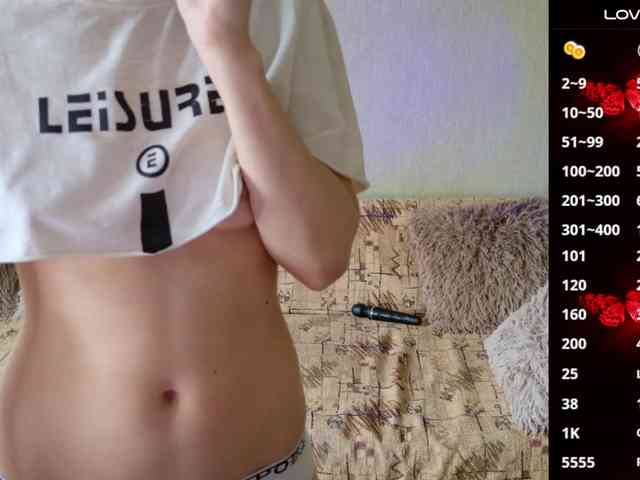 Keruoki webcam