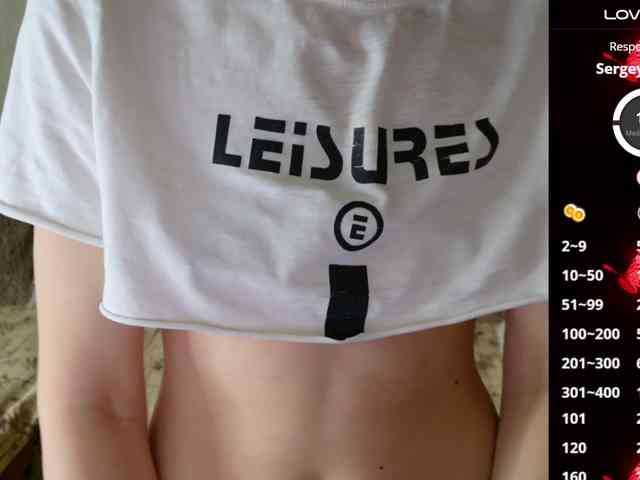 Keruoki webcam