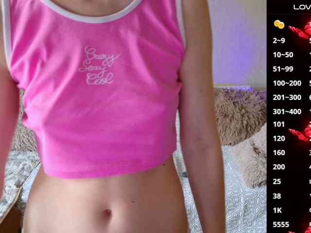 darthfloki darthfloki