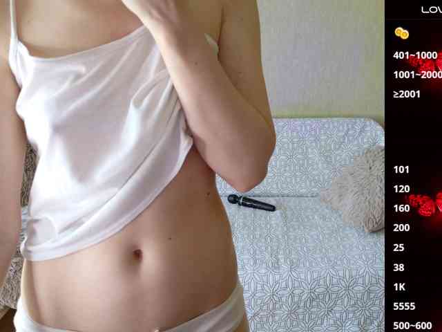 Keruoki webcam