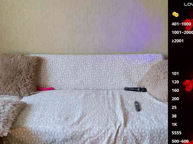 Keruoki webcam