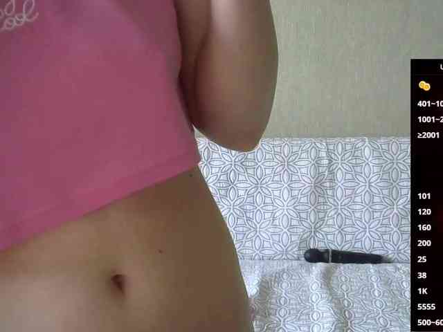 Keruoki webcam