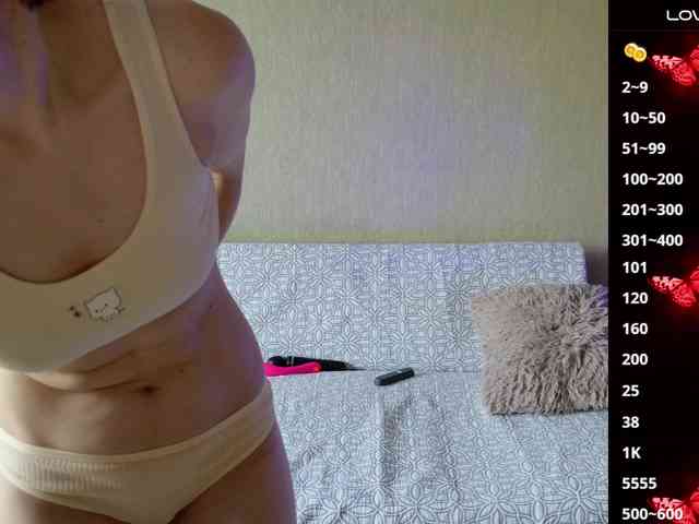 Keruoki webcam