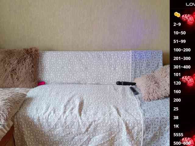 Keruoki webcam