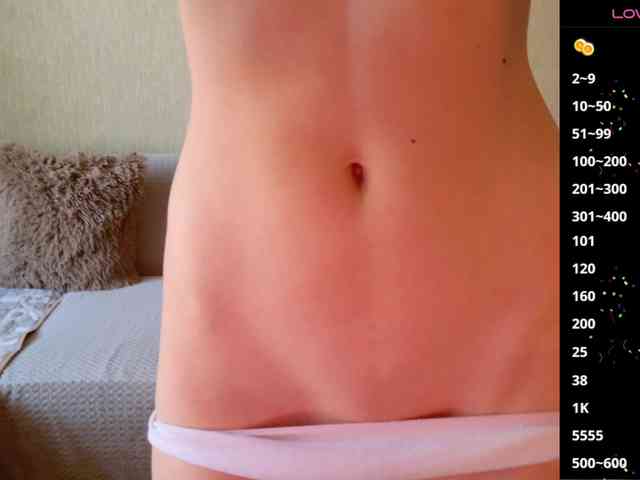 darthfloki darthfloki