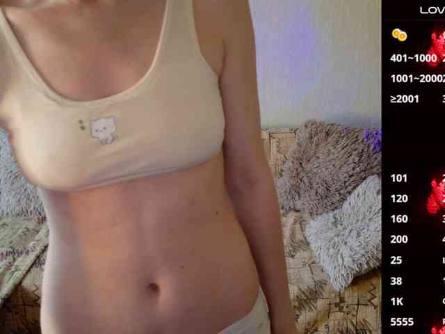 Keruoki webcam