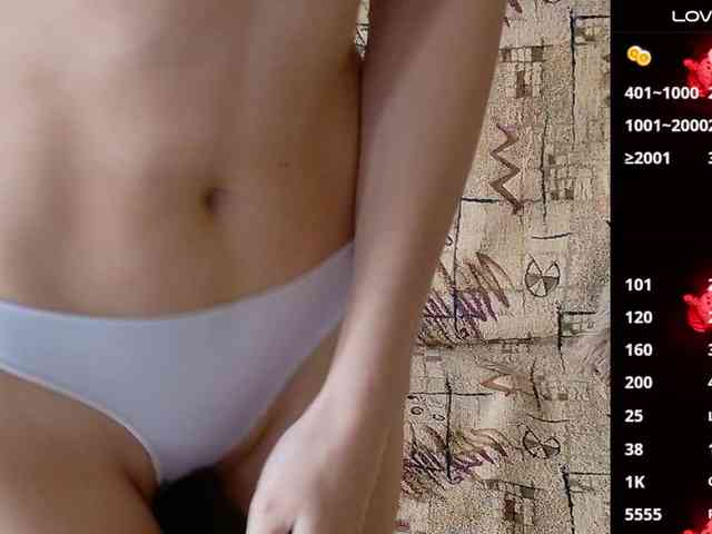 Keruoki webcam