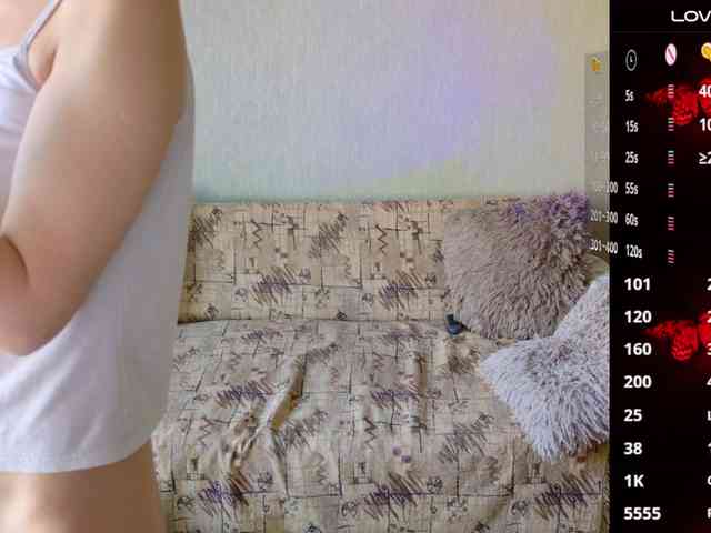 Keruoki webcam