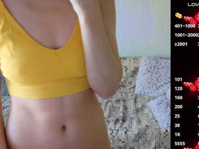 Keruoki webcam