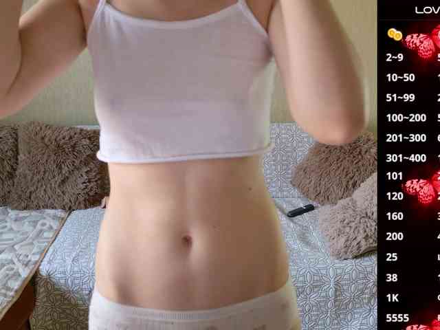 darthfloki darthfloki