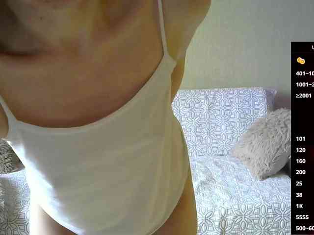 Keruoki webcam