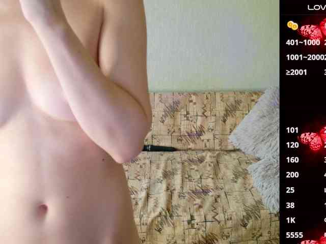 Keruoki webcam