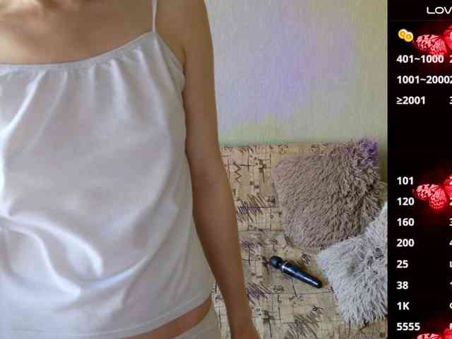 Keruoki webcam