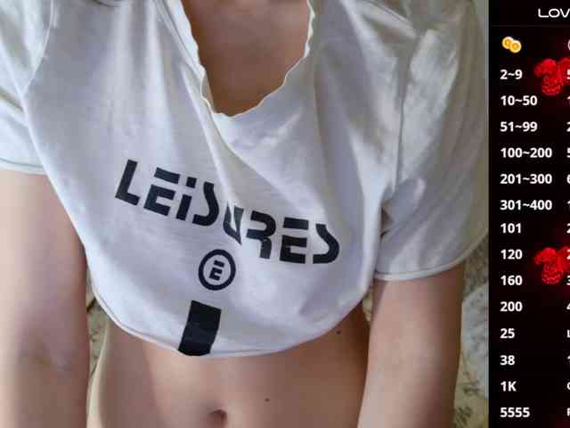 Keruoki webcam
