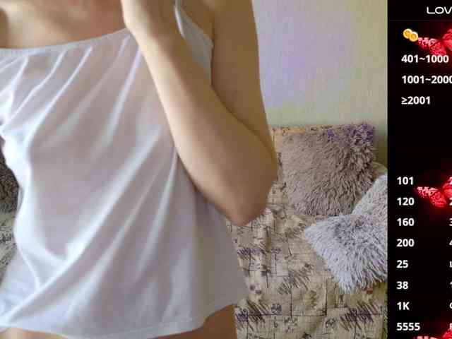 Keruoki webcam