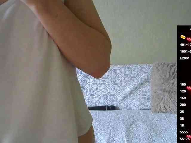 Keruoki webcam
