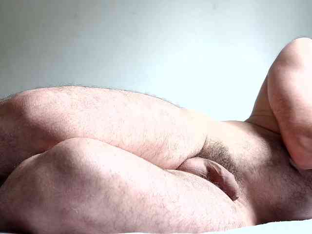 andrew1520 andrew1520