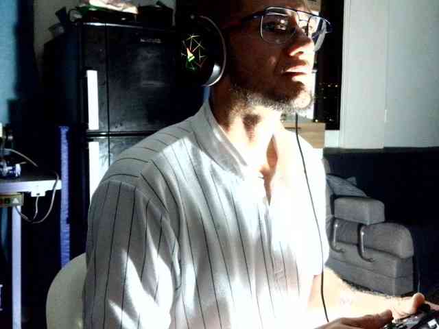 andrew1520 andrew1520