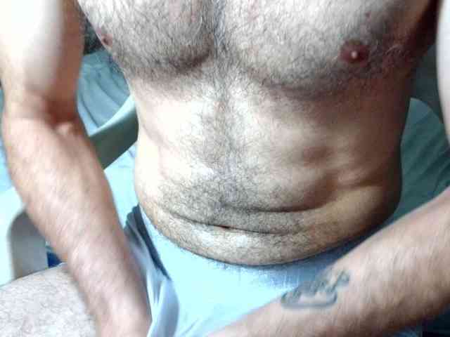 andrew1520 andrew1520