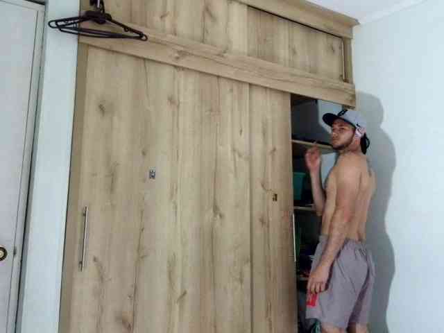 andrew1520 andrew1520