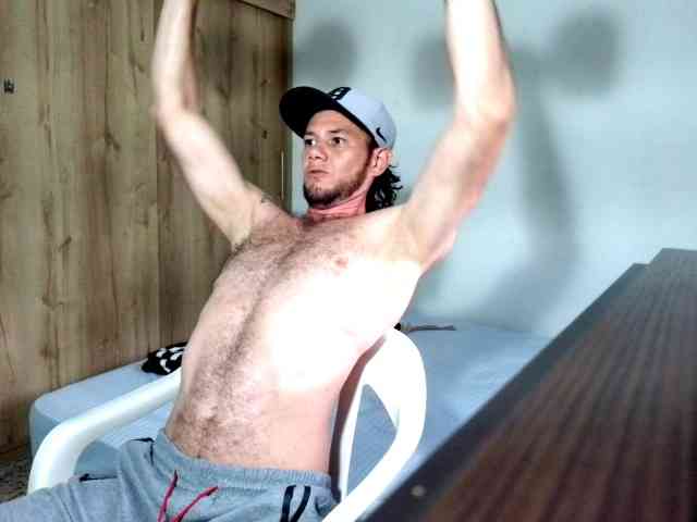 andrew1520 andrew1520