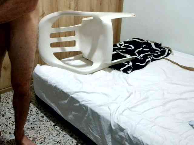 andrew1520 andrew1520