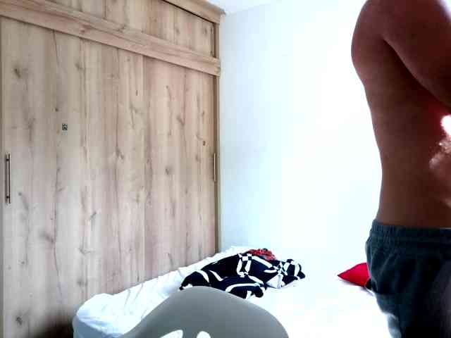 andrew1520 andrew1520