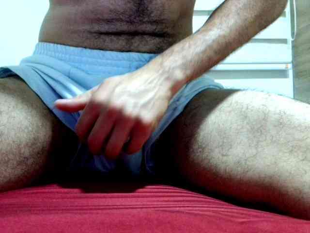 andrew1520 andrew1520