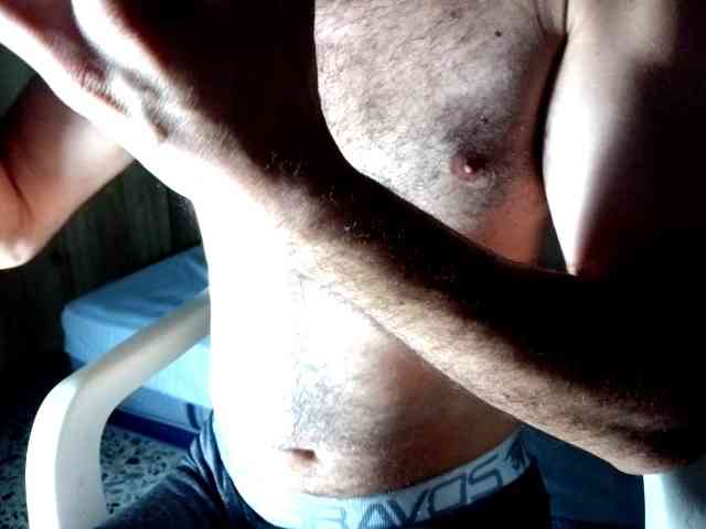 andrew1520 andrew1520