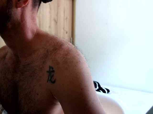 andrew1520 andrew1520