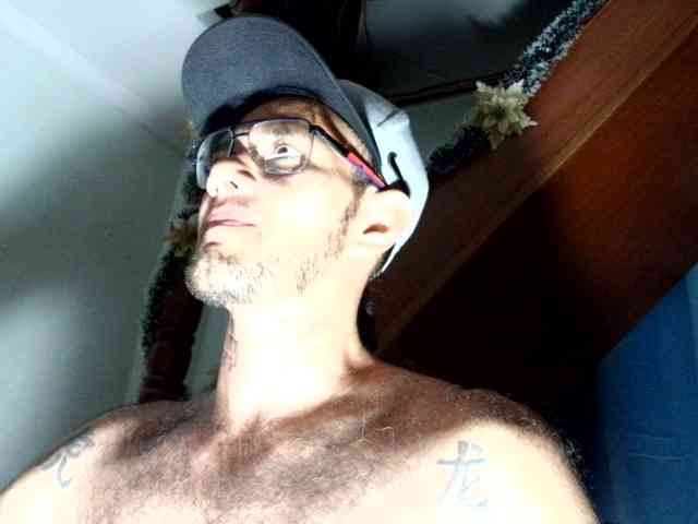 andrew1520 andrew1520