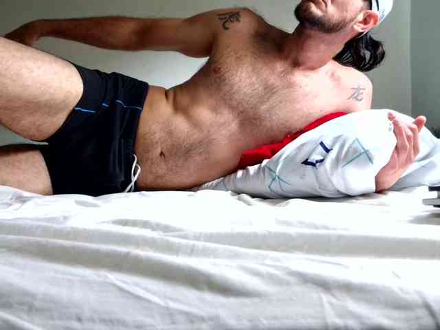 andrew1520 andrew1520