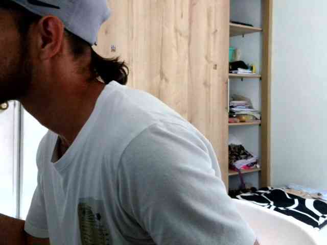 andrew1520 andrew1520