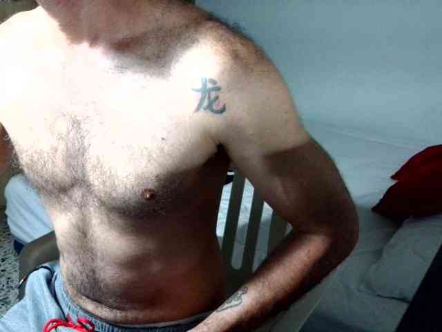 andrew1520 andrew1520