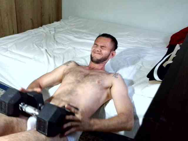 andrew1520 andrew1520