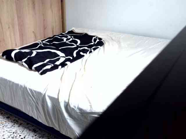 andrew1520 andrew1520