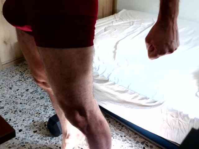 andrew1520 andrew1520