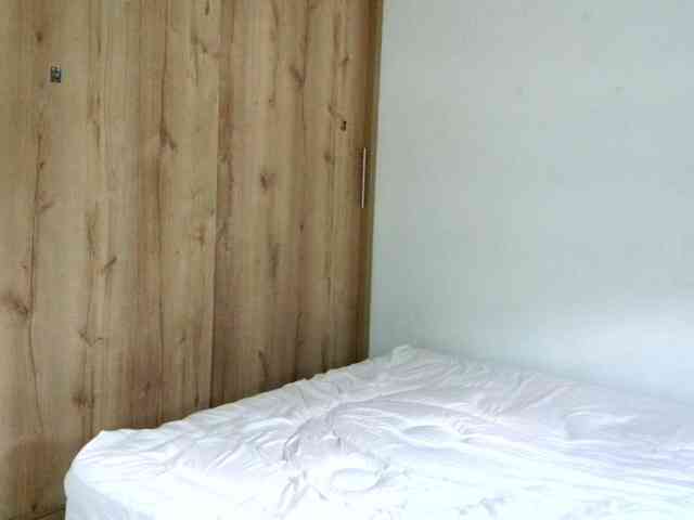 andrew1520 andrew1520