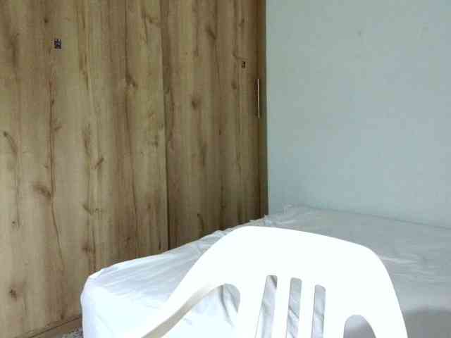 andrew1520 andrew1520