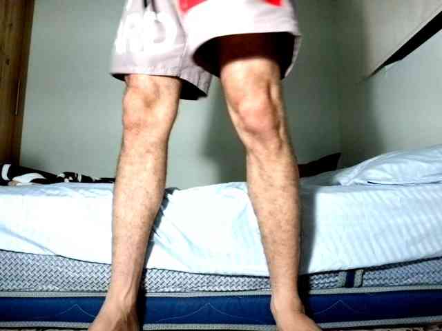 andrew1520 andrew1520