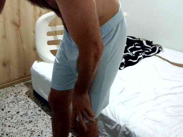 andrew1520 andrew1520