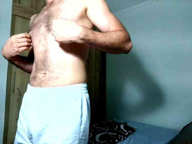 andrew1520 andrew1520